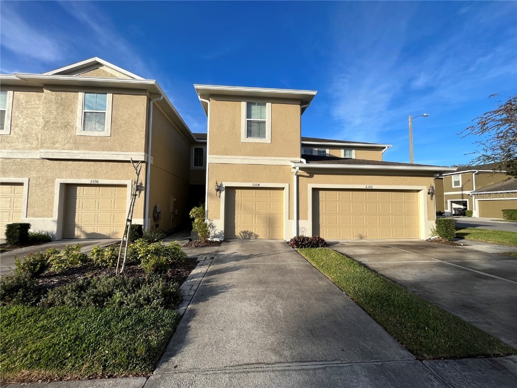 2104 Lennox Dale Lane Brandon FL 33510 T3497502 image1
