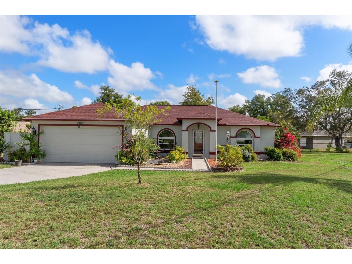 2104 Linwood Avenue Spring Hill FL 34608 TB8436358 image1