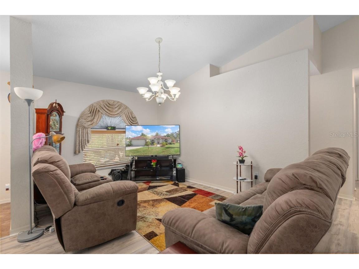 2104 Linwood Avenue Spring Hill FL 34608 TB8436358 image10