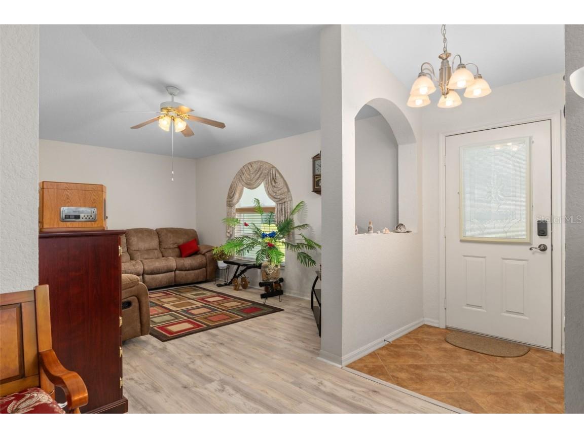 2104 Linwood Avenue Spring Hill FL 34608 TB8436358 image12