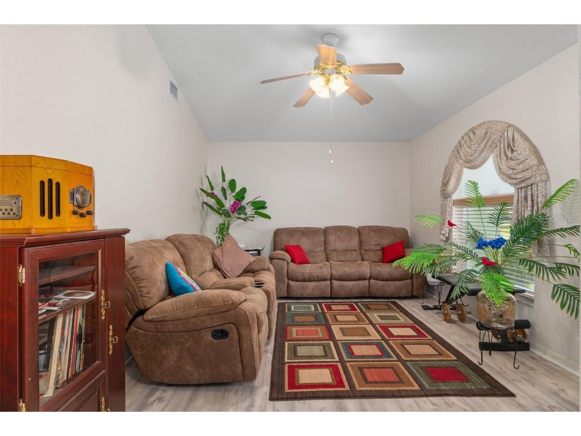 2104 Linwood Avenue Spring Hill FL 34608 TB8436358 image13