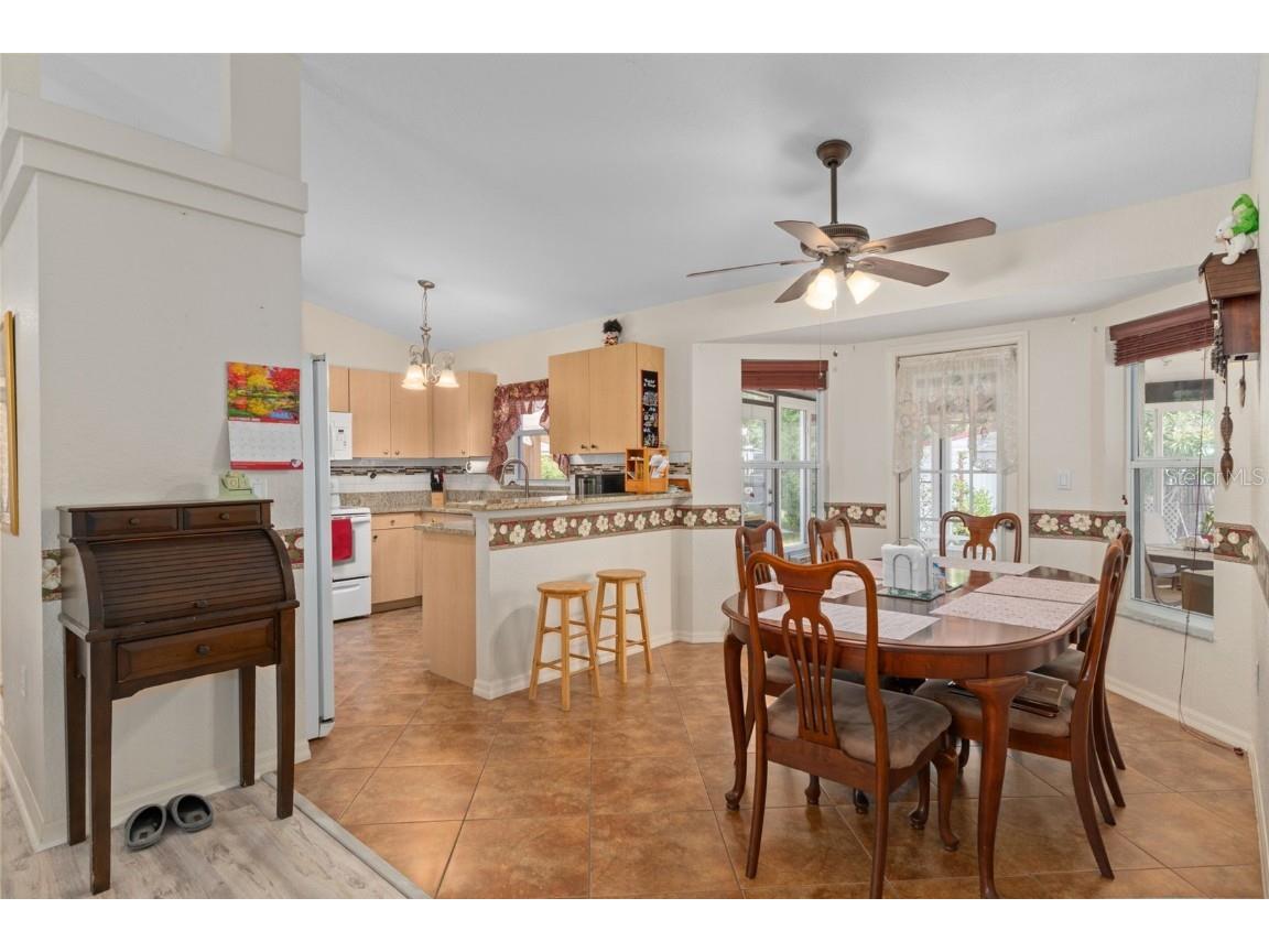 2104 Linwood Avenue Spring Hill FL 34608 TB8436358 image14