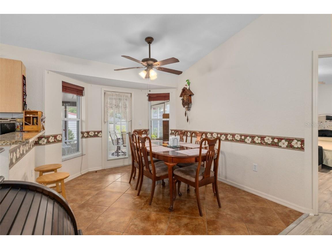 2104 Linwood Avenue Spring Hill FL 34608 TB8436358 image15