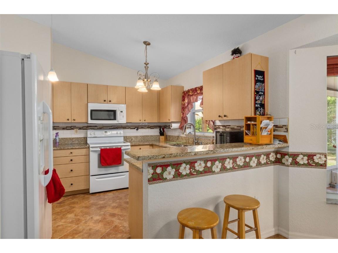 2104 Linwood Avenue Spring Hill FL 34608 TB8436358 image16