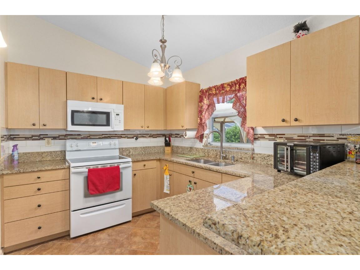 2104 Linwood Avenue Spring Hill FL 34608 TB8436358 image17