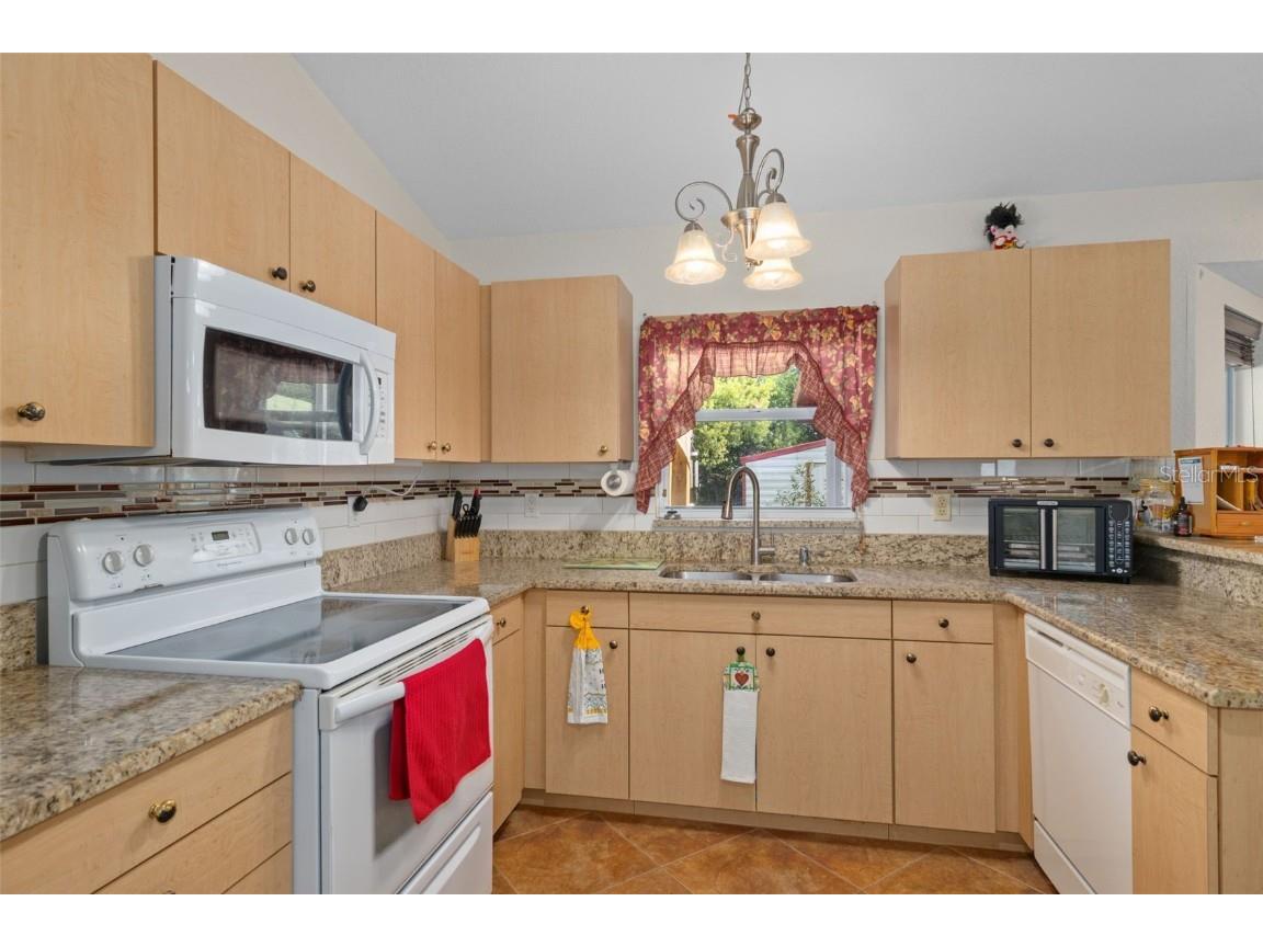 2104 Linwood Avenue Spring Hill FL 34608 TB8436358 image19