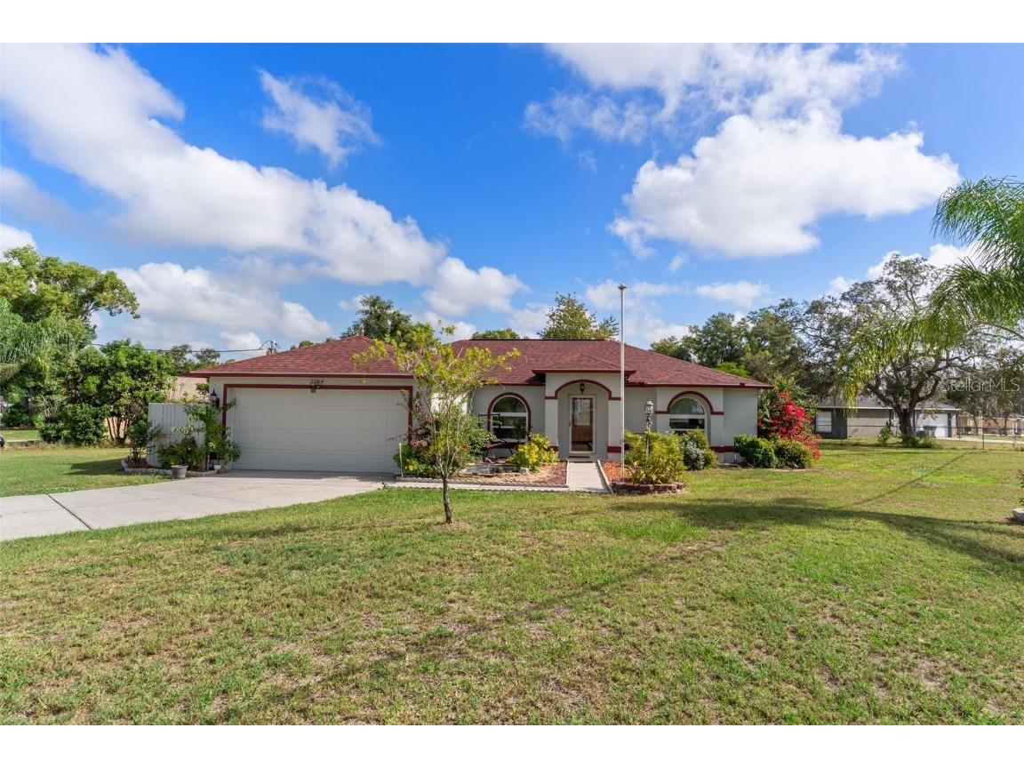 2104 Linwood Avenue Spring Hill FL 34608 TB8436358 image2