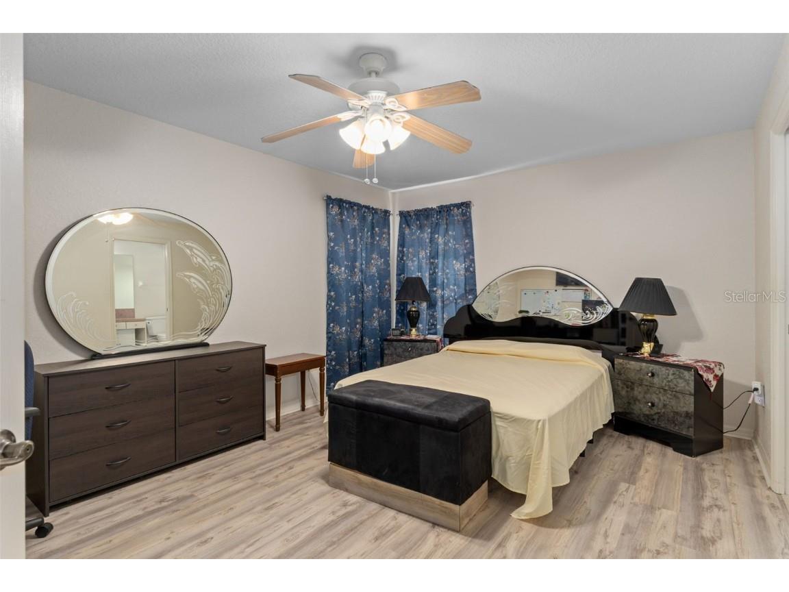 2104 Linwood Avenue Spring Hill FL 34608 TB8436358 image20