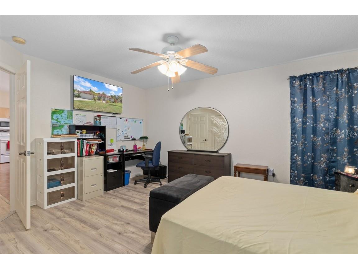 2104 Linwood Avenue Spring Hill FL 34608 TB8436358 image21