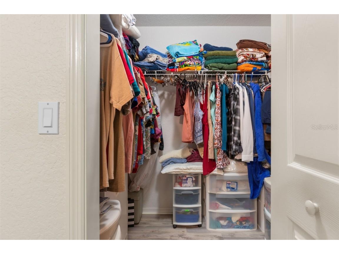 2104 Linwood Avenue Spring Hill FL 34608 TB8436358 image22