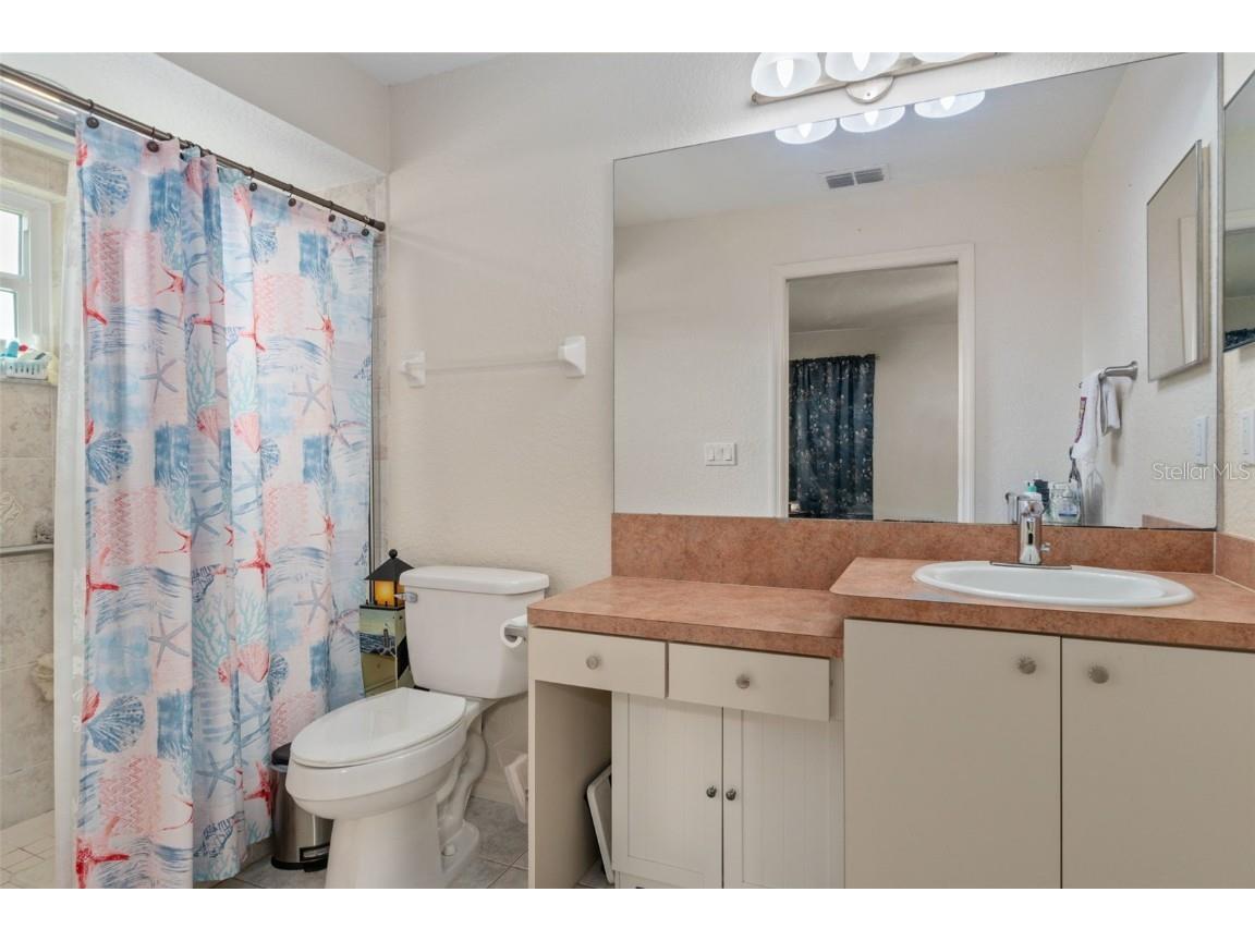 2104 Linwood Avenue Spring Hill FL 34608 TB8436358 image23