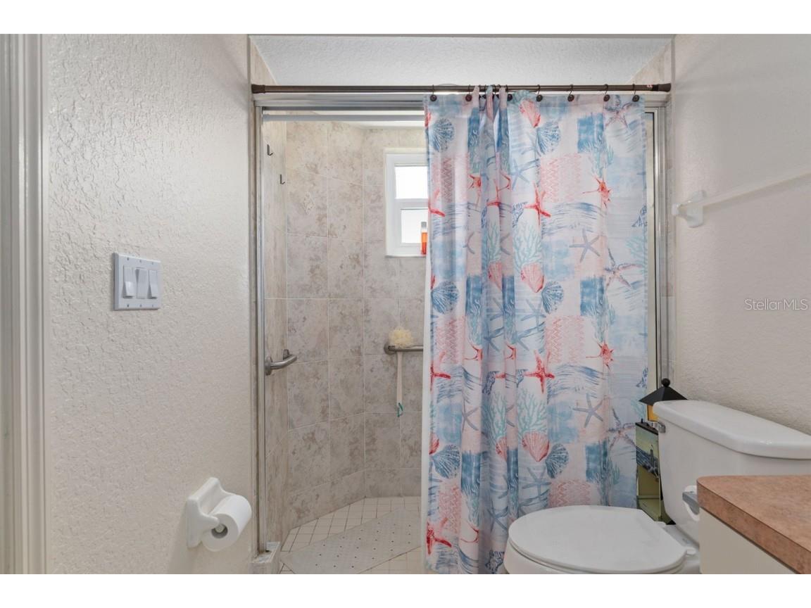 2104 Linwood Avenue Spring Hill FL 34608 TB8436358 image24