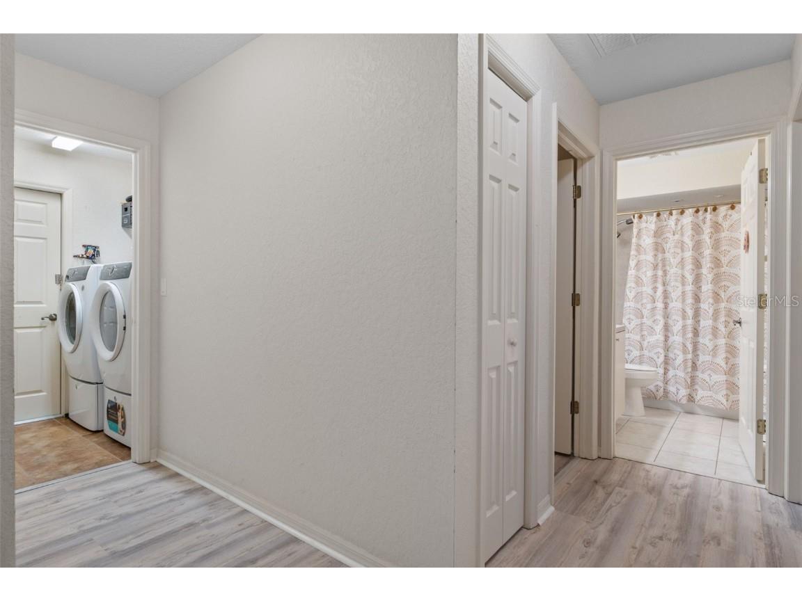 2104 Linwood Avenue Spring Hill FL 34608 TB8436358 image25