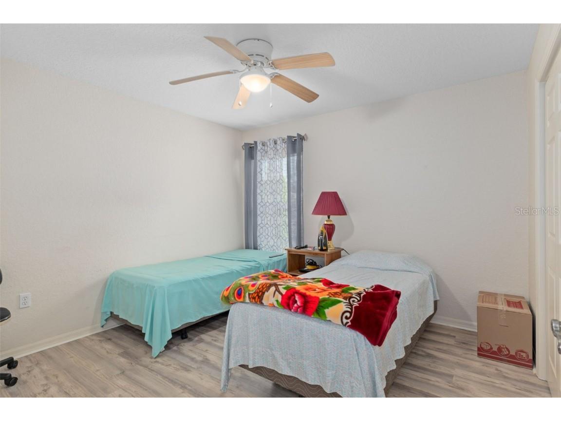 2104 Linwood Avenue Spring Hill FL 34608 TB8436358 image26