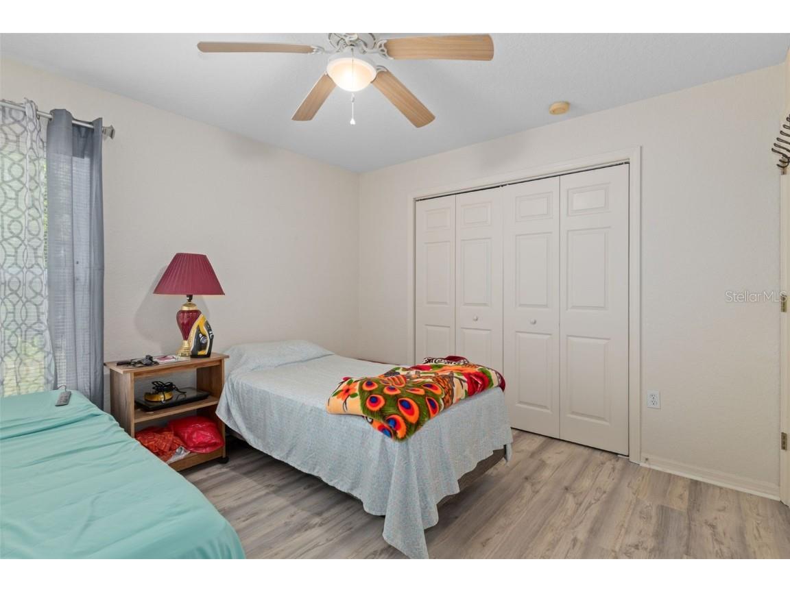 2104 Linwood Avenue Spring Hill FL 34608 TB8436358 image27