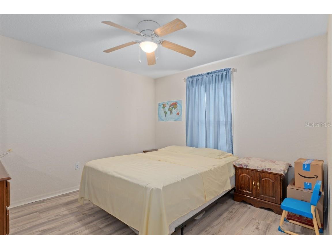 2104 Linwood Avenue Spring Hill FL 34608 TB8436358 image28