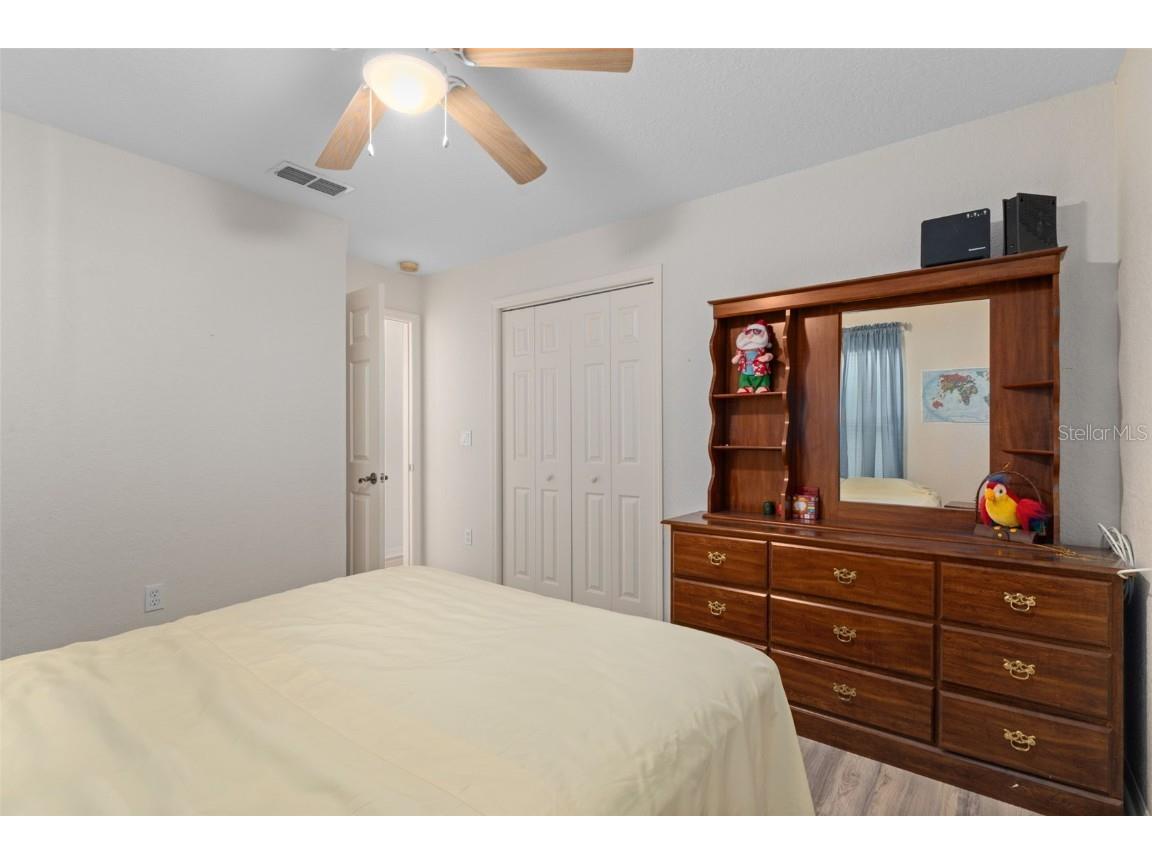 2104 Linwood Avenue Spring Hill FL 34608 TB8436358 image29