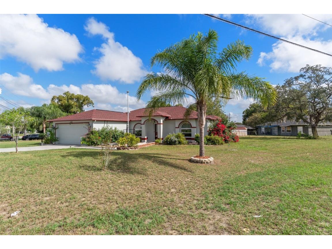 2104 Linwood Avenue Spring Hill FL 34608 TB8436358 image3