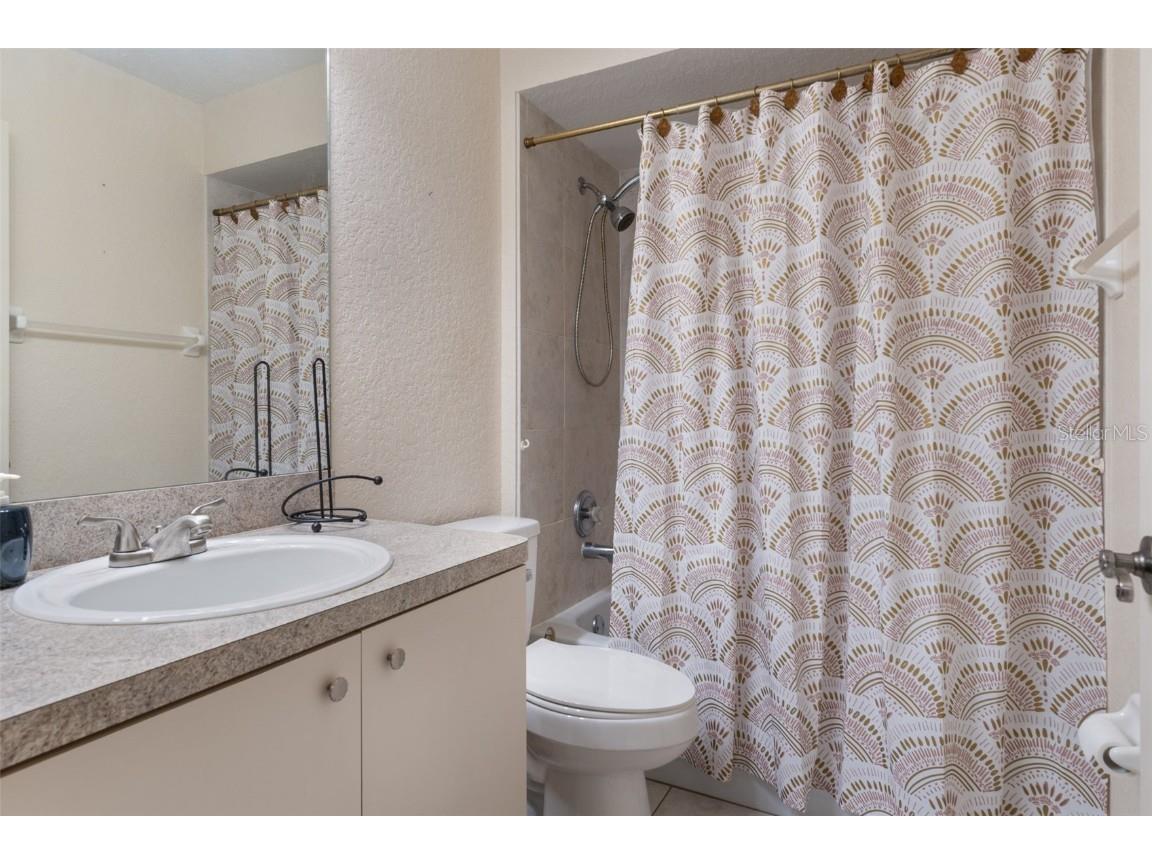 2104 Linwood Avenue Spring Hill FL 34608 TB8436358 image30