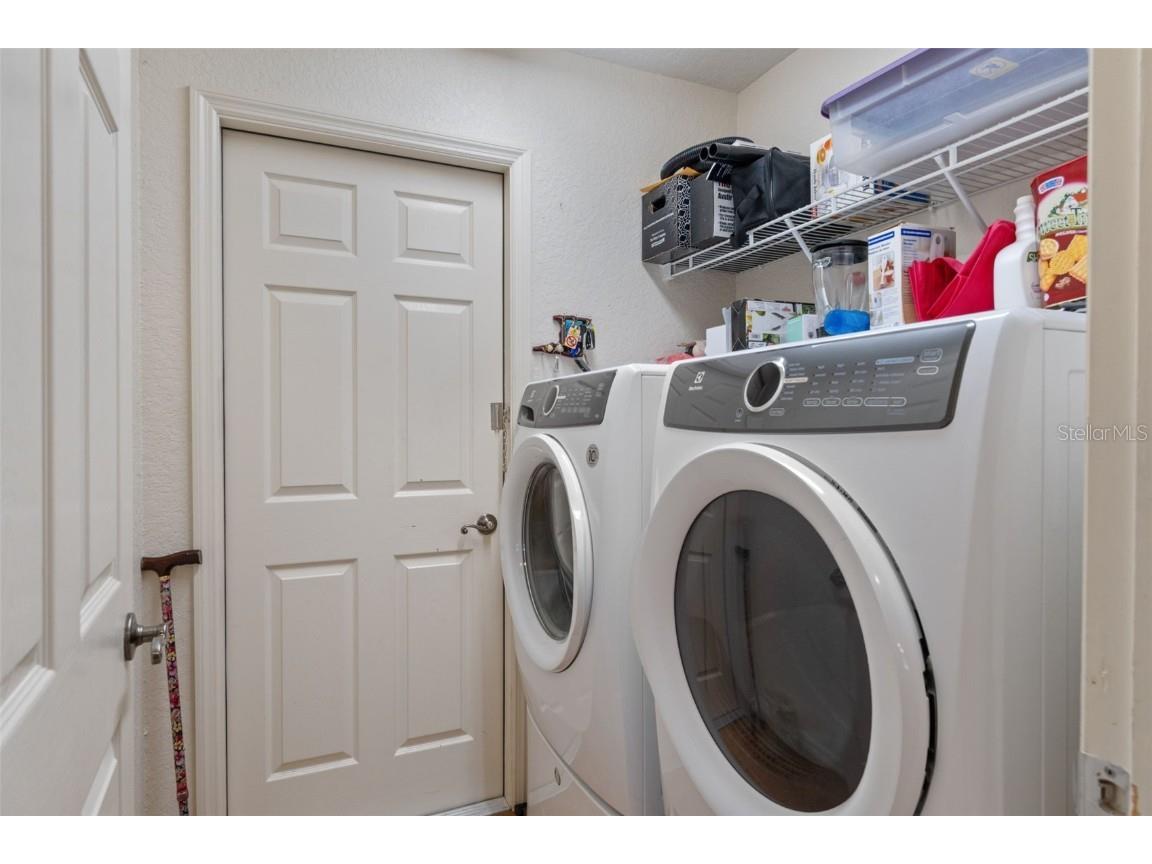 2104 Linwood Avenue Spring Hill FL 34608 TB8436358 image31