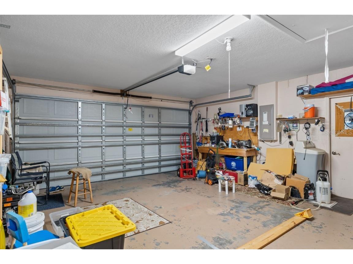 2104 Linwood Avenue Spring Hill FL 34608 TB8436358 image32