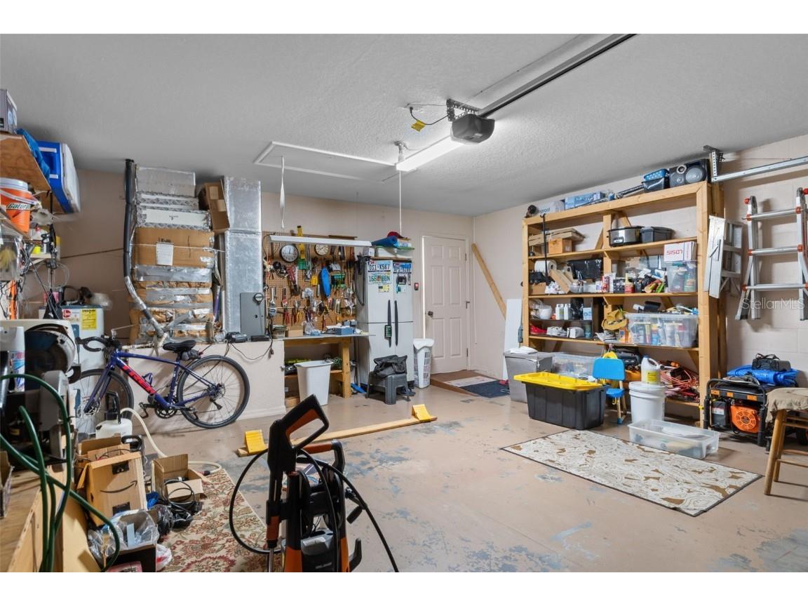 2104 Linwood Avenue Spring Hill FL 34608 TB8436358 image33