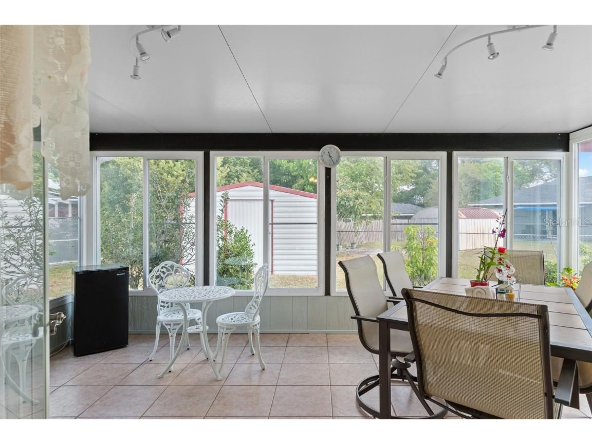 2104 Linwood Avenue Spring Hill FL 34608 TB8436358 image34