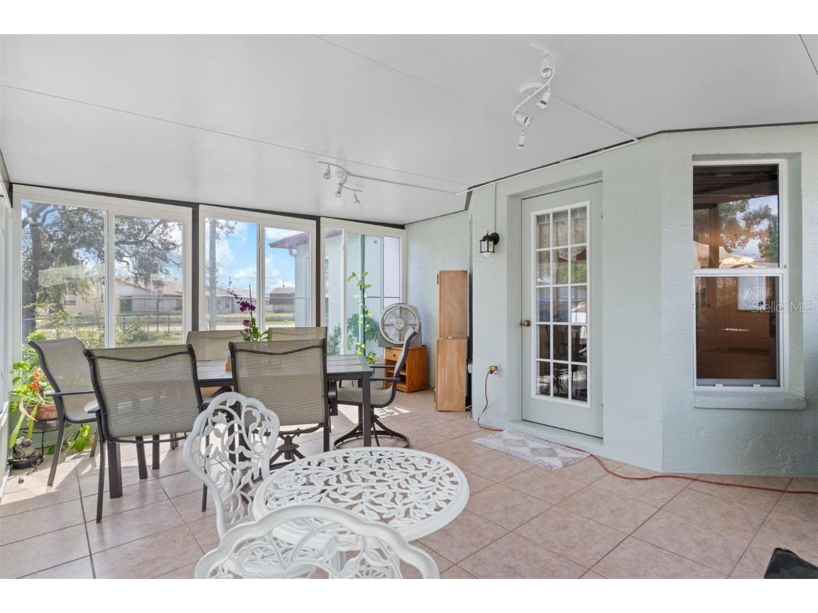 2104 Linwood Avenue Spring Hill FL 34608 TB8436358 image35