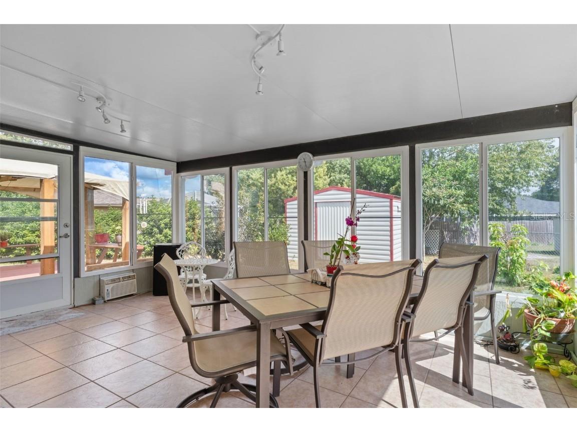 2104 Linwood Avenue Spring Hill FL 34608 TB8436358 image36