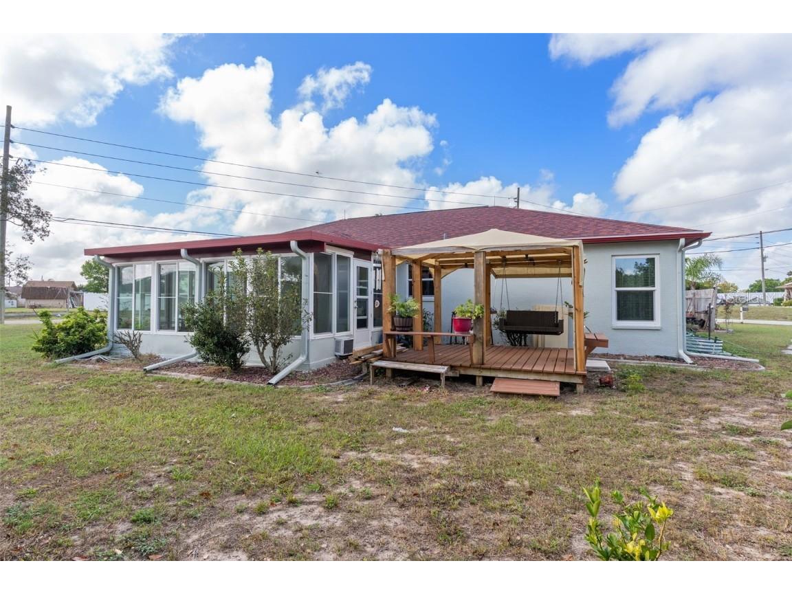 2104 Linwood Avenue Spring Hill FL 34608 TB8436358 image39