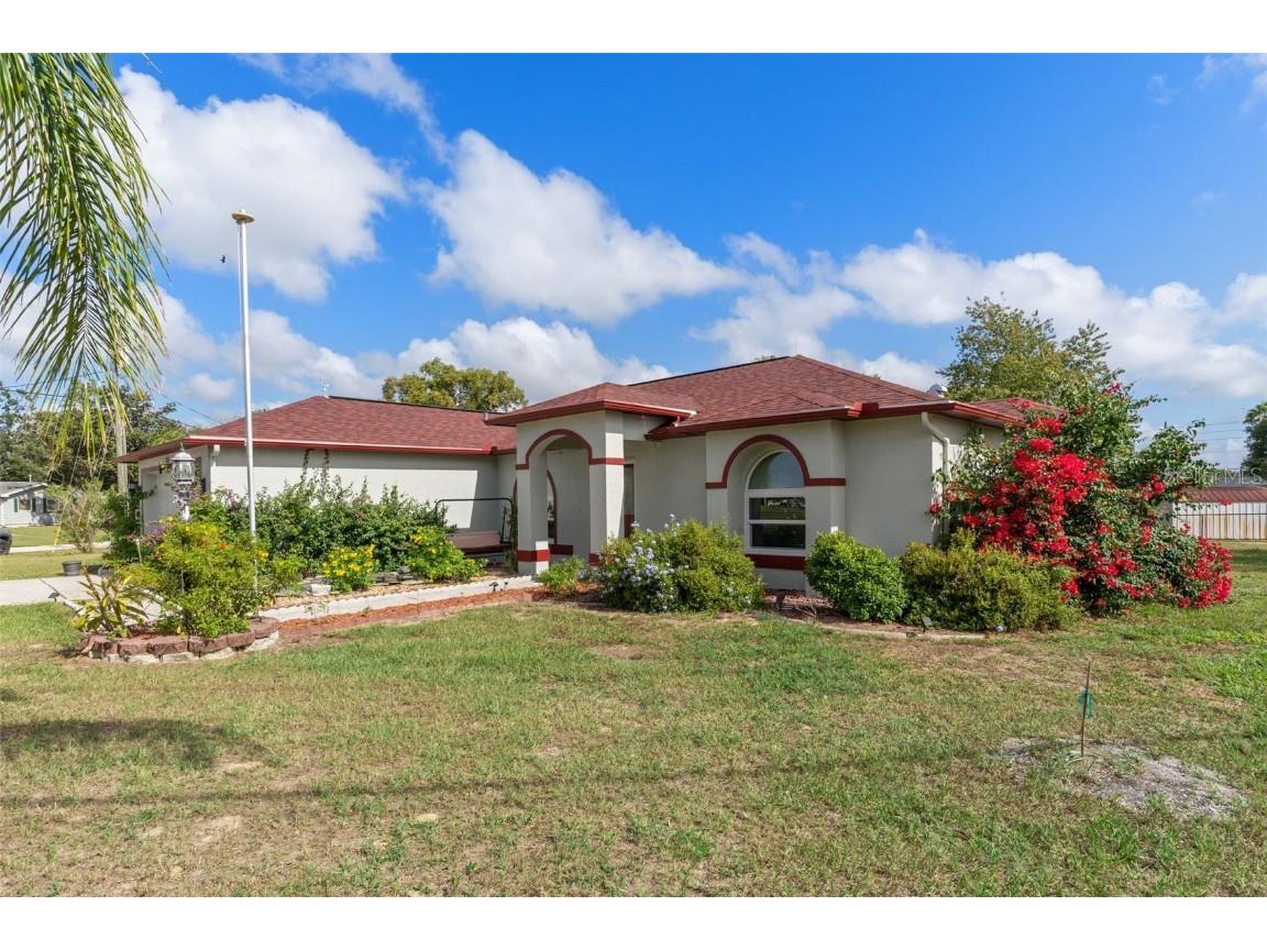 2104 Linwood Avenue Spring Hill FL 34608 TB8436358 image4