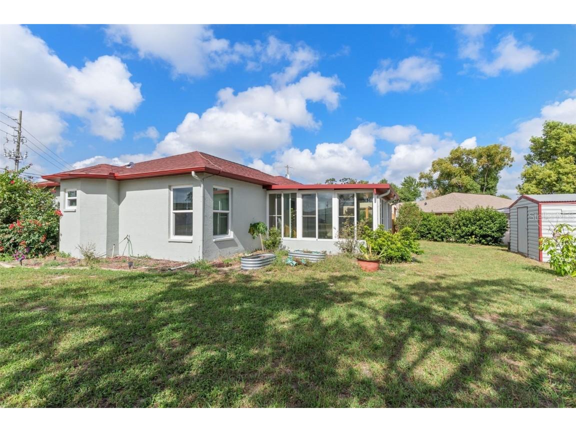 2104 Linwood Avenue Spring Hill FL 34608 TB8436358 image40