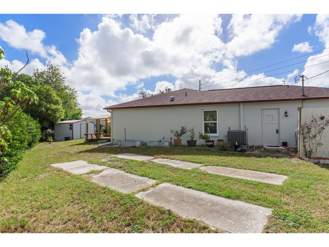 2104 Linwood Avenue Spring Hill FL 34608 TB8436358 image41