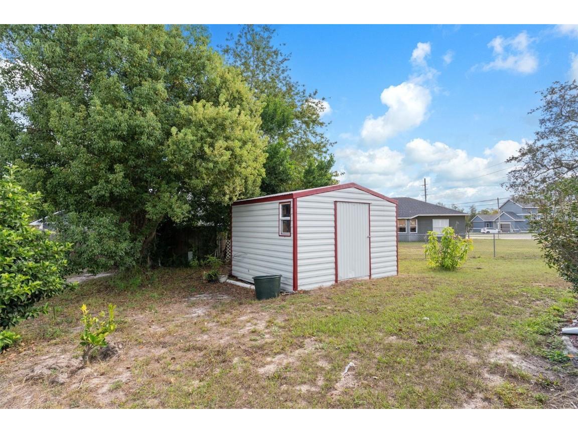 2104 Linwood Avenue Spring Hill FL 34608 TB8436358 image42