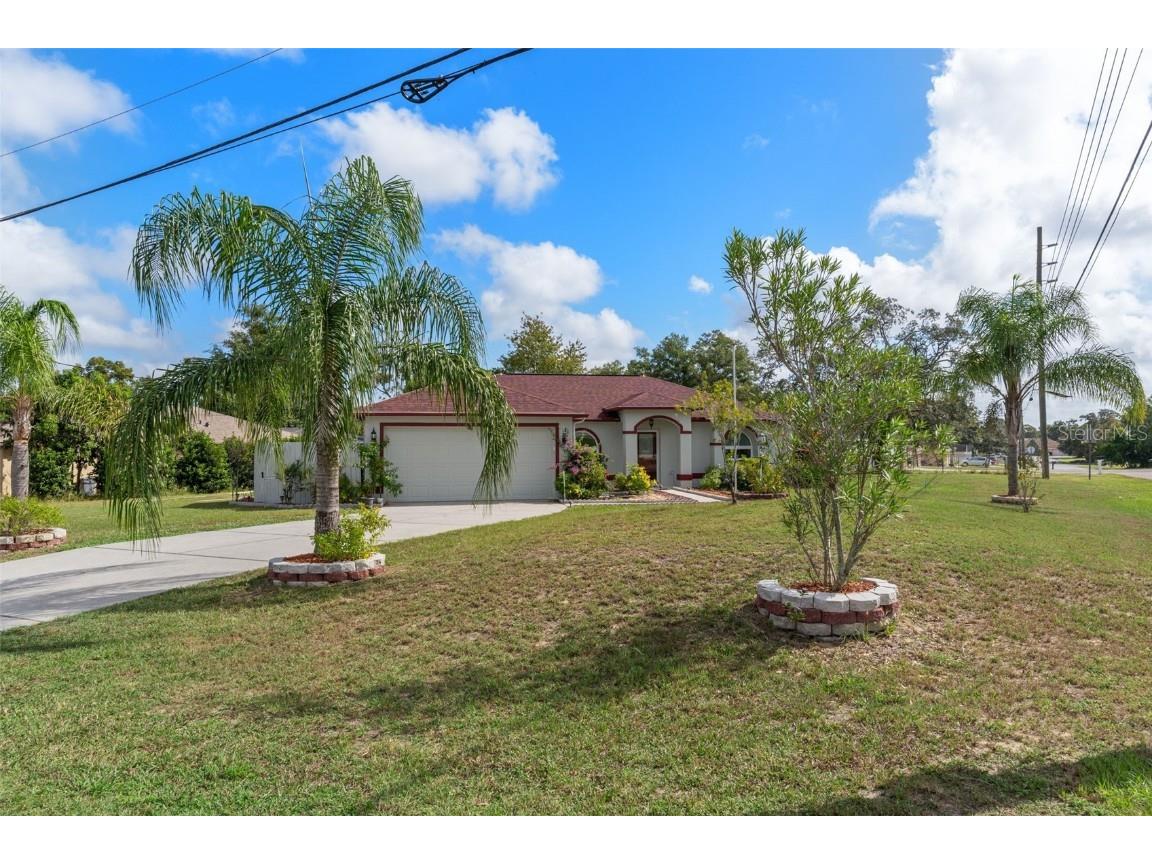 2104 Linwood Avenue Spring Hill FL 34608 TB8436358 image43