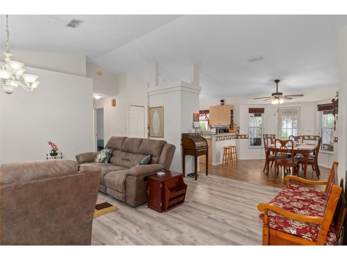 2104 Linwood Avenue Spring Hill FL 34608 TB8436358 image8