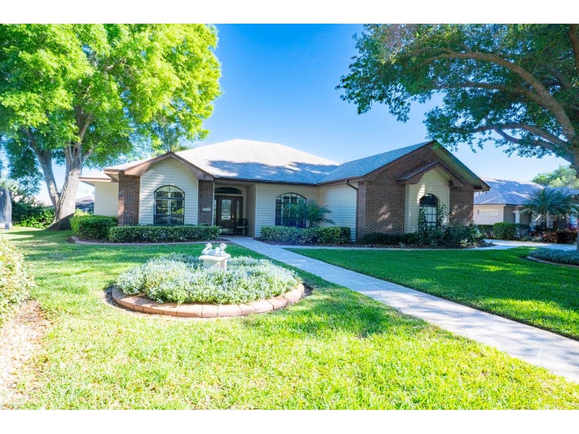 2104 Longleaf Circle Lakeland FL 33810 L4943636 image1