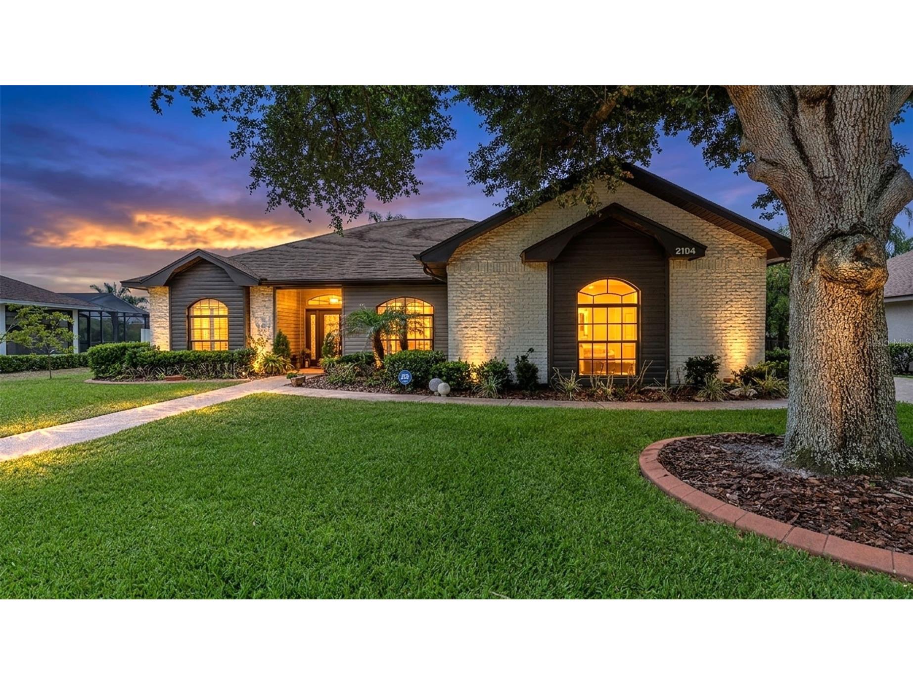 2104 Longleaf Circle Lakeland FL 33810 L4962526 image1