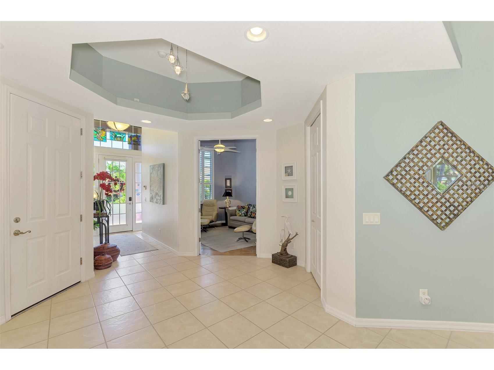 2104 Mattamy Court Venice FL 34292 N6143540 image10
