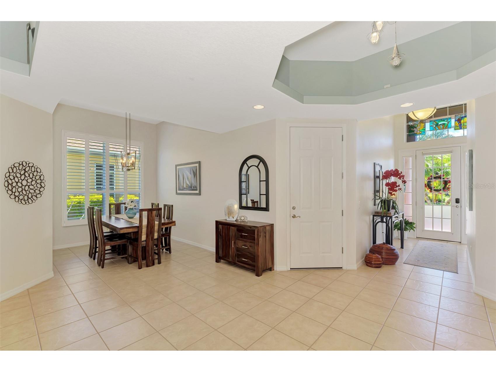 2104 Mattamy Court Venice FL 34292 N6143540 image11