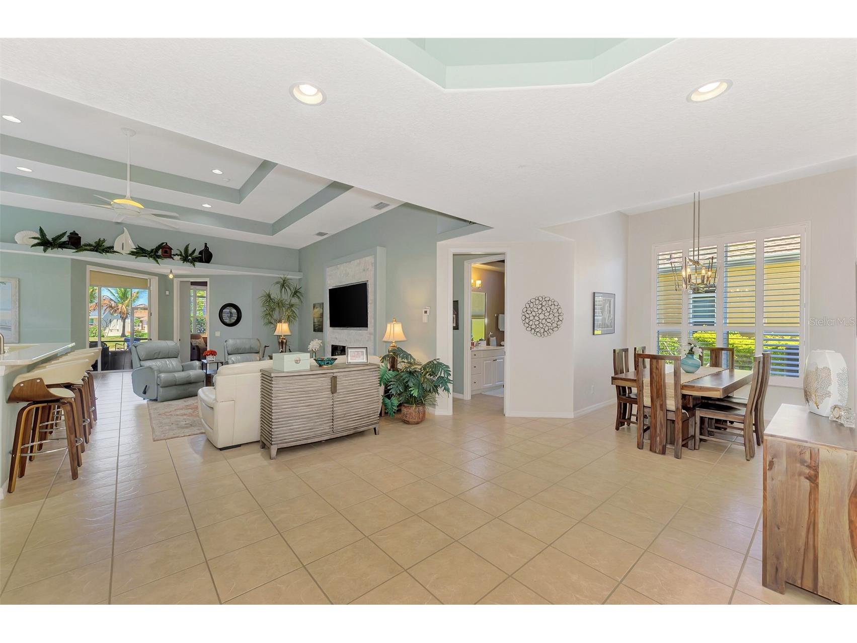 2104 Mattamy Court Venice FL 34292 N6143540 image12