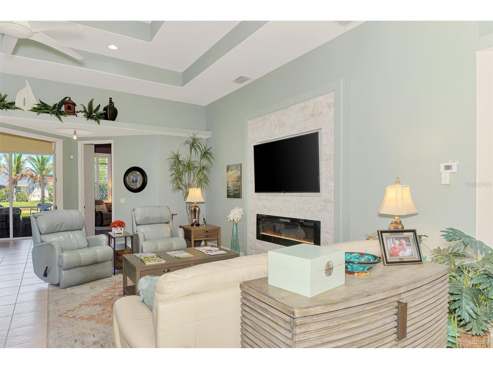 2104 Mattamy Court Venice FL 34292 N6143540 image13
