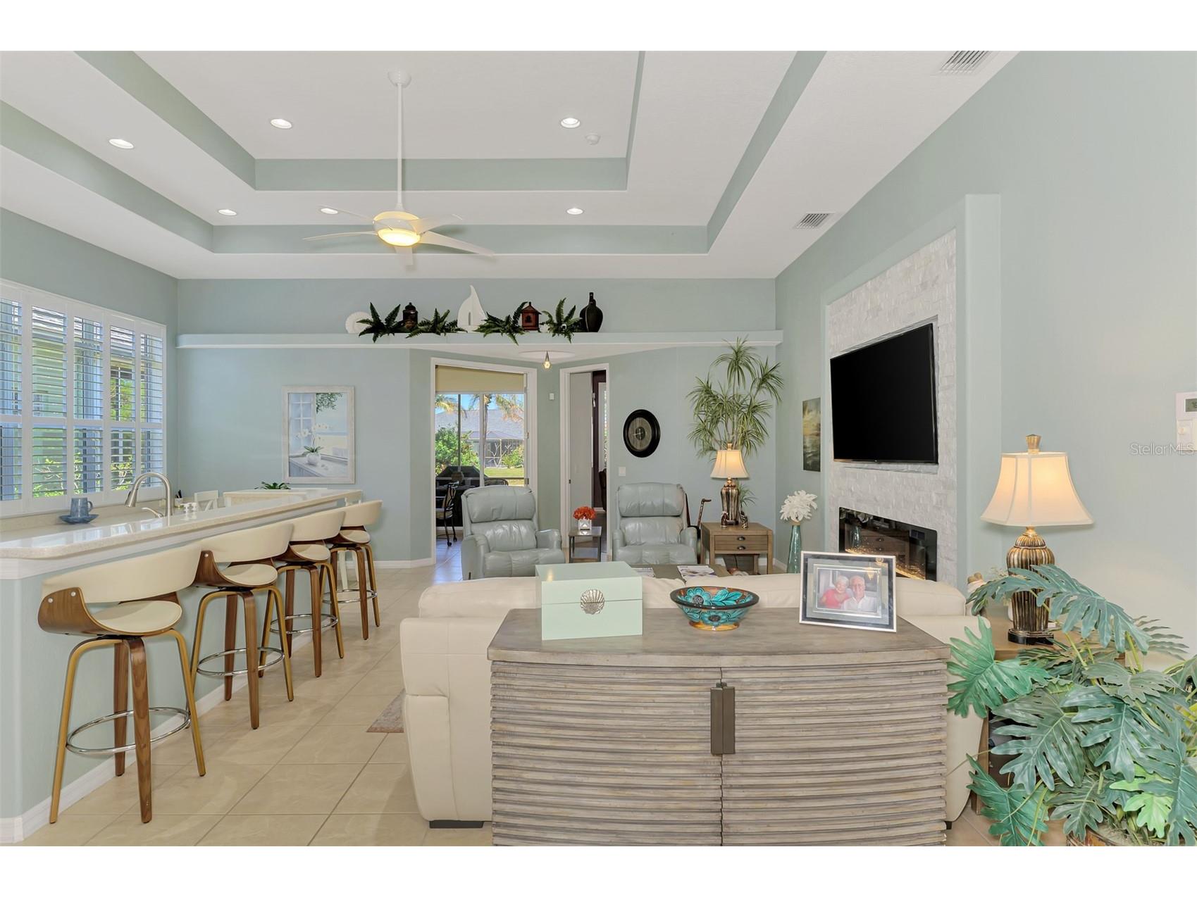 2104 Mattamy Court Venice FL 34292 N6143540 image14