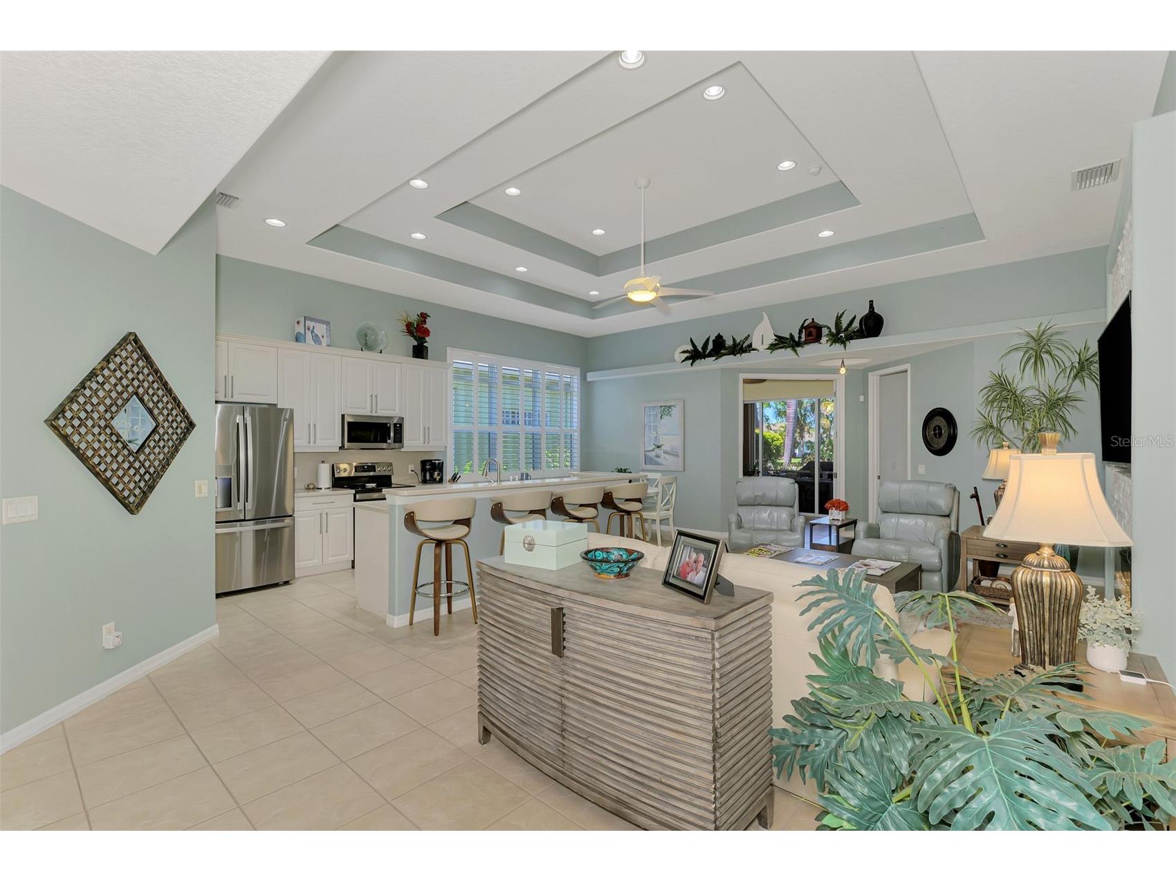 2104 Mattamy Court Venice FL 34292 N6143540 image15