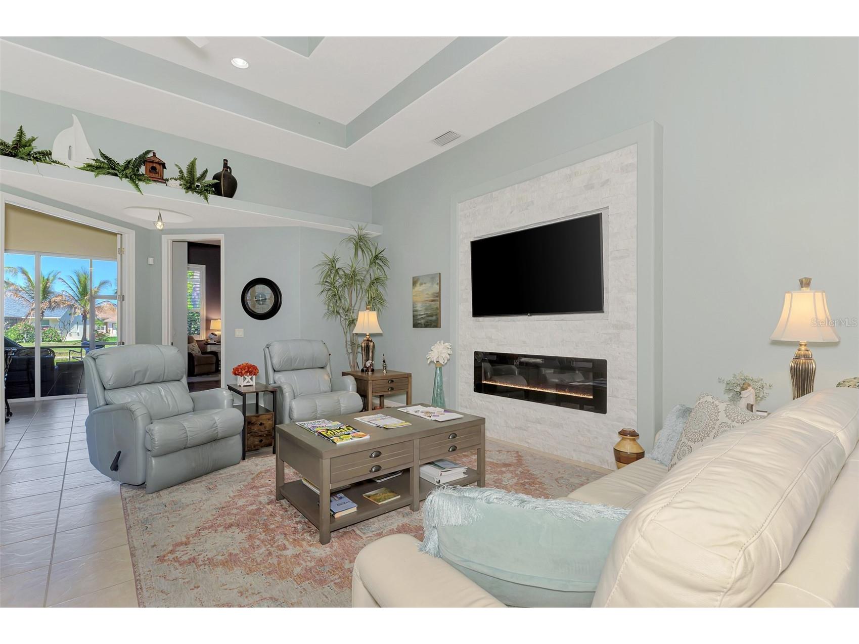 2104 Mattamy Court Venice FL 34292 N6143540 image16