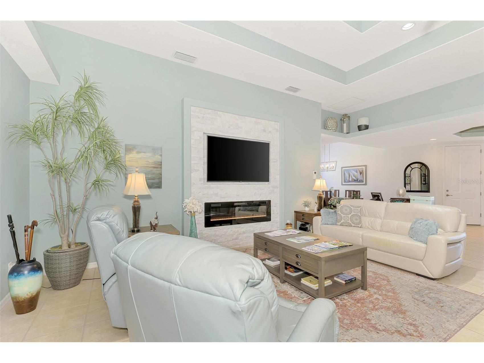 2104 Mattamy Court Venice FL 34292 N6143540 image17