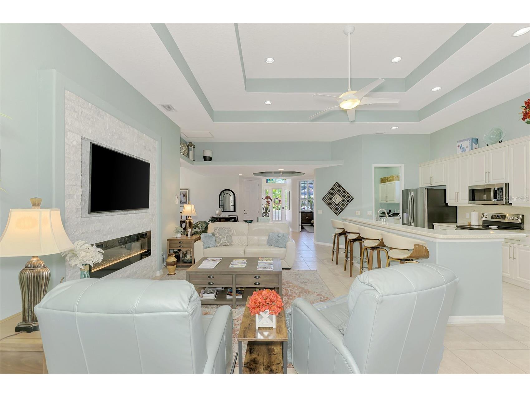 2104 Mattamy Court Venice FL 34292 N6143540 image18