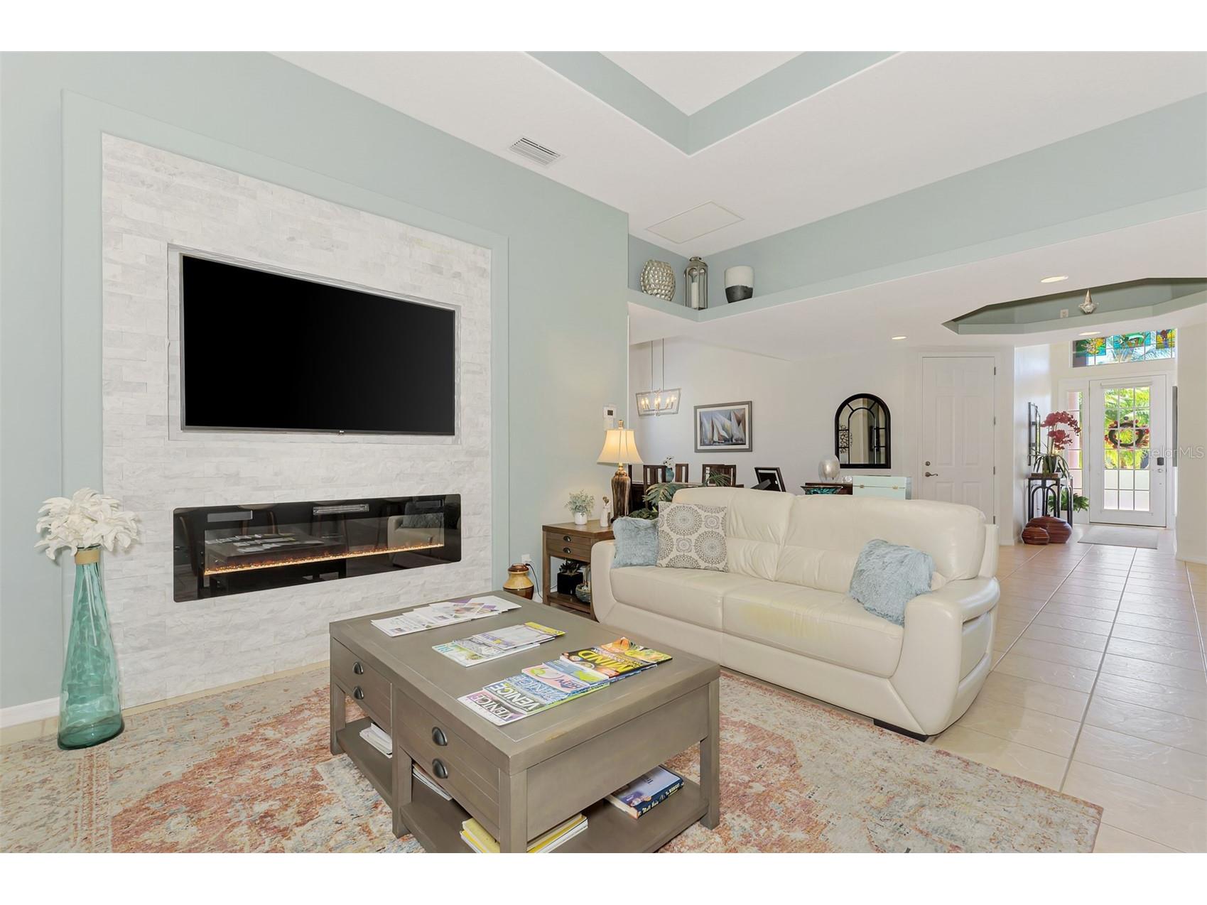 2104 Mattamy Court Venice FL 34292 N6143540 image19
