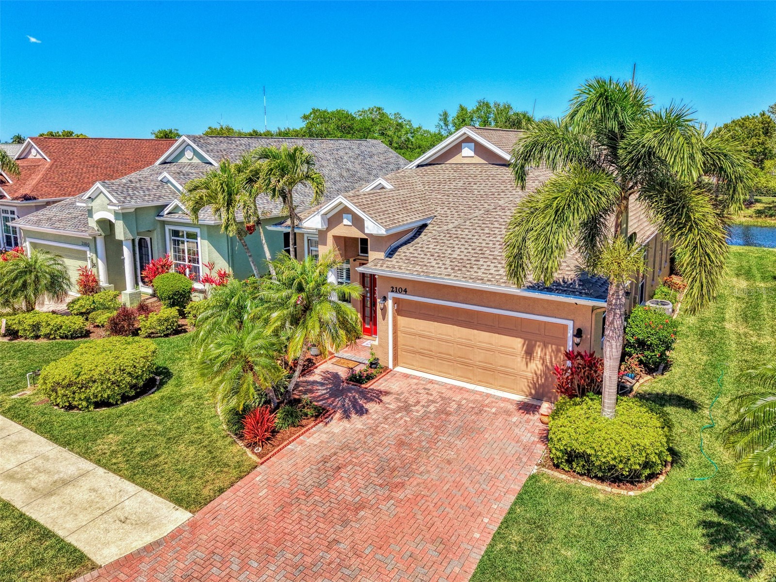 2104 Mattamy Court Venice FL 34292 N6143540 image2
