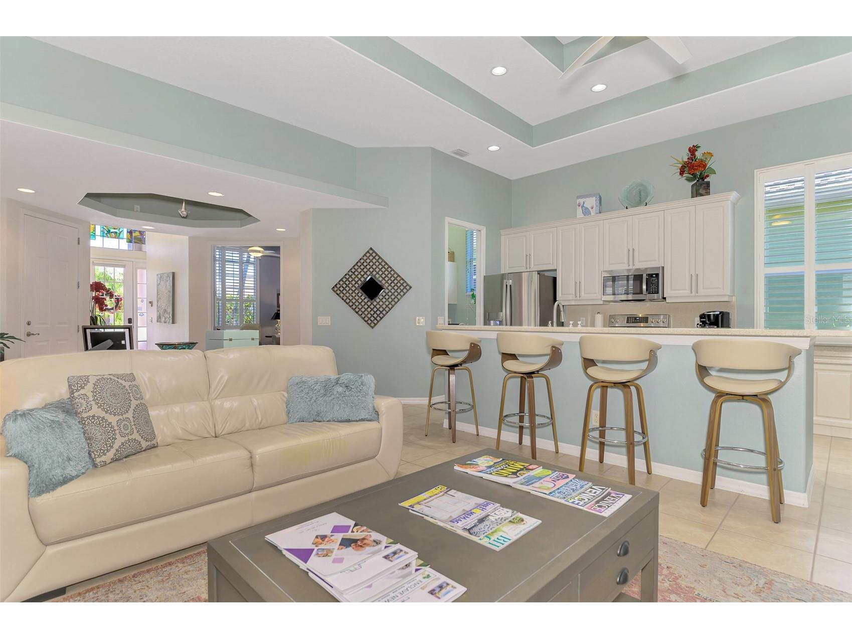 2104 Mattamy Court Venice FL 34292 N6143540 image20
